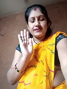 Rayal bhabi online show from November 18, 5:33 am