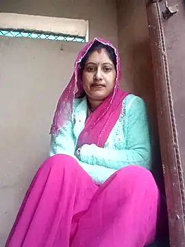 Rayal bhabi online show from December 14, 1:45 am