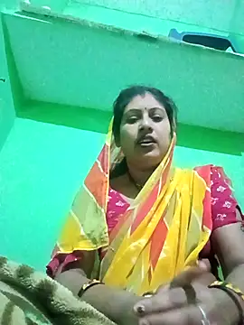 Rayal bhabi online show from November 17, 1:53 am