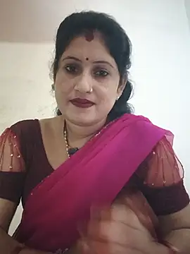 Snapshot of Rayal_bhabi chatting on July 9, 12:44 am Rayal bhabi online show from July 9, 12:44 am