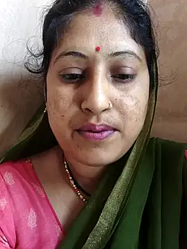 Rayal bhabi online show from April 9, 3:52 am