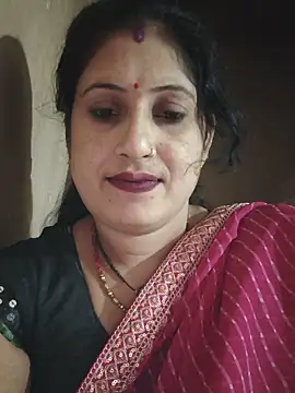 Snapshot of Rayal_bhabi chatting on June 15, 2:39 pm Rayal bhabi online show from June 15, 2:39 pm
