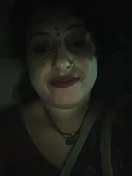 Snapshot of Rayal_bhabi chatting on June 27, 1:00 am Rayal bhabi online show from June 27, 1:00 am