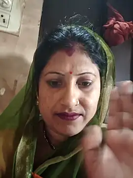 Rayal bhabi online show from March 8, 1:55 am