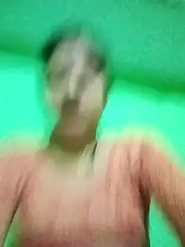 Rayal bhabi online show from November 8, 6:22 pm