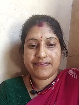 Rayal bhabi online show from April 15, 10:10 am