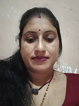 Snapshot of Rayal_bhabi chatting on May 21, 5:54 pm Rayal bhabi online show from May 21, 5:54 pm