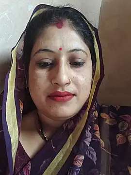 Snapshot of Rayal_bhabi chatting on June 7, 12:38 am Rayal bhabi online show from June 7, 12:38 am