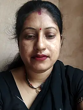 Rayal bhabi online show from April 18, 12:35 am