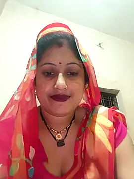 Rayal bhabi online show from October 30, 1:09 pm