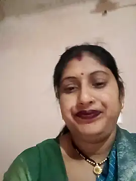 Rayal bhabi online show from December 3, 5:01 pm