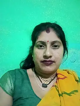 Rayal bhabi online show from December 18, 3:49 pm