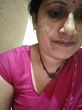 Rayal bhabi online show from March 19, 6:08 pm