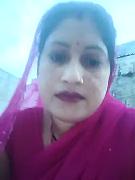 Snapshot of Rayal_bhabi chatting on May 13, 11:56 pm Rayal bhabi online show from May 13, 11:56 pm