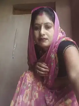 Snapshot of Rayal_bhabi chatting on May 27, 1:04 am Rayal bhabi online show from May 27, 1:04 am
