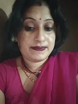 Snapshot of Rayal_bhabi chatting on June 10, 4:30 pm Rayal bhabi online show from June 10, 4:30 pm
