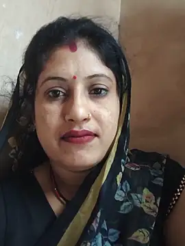 Snapshot of Rayal_bhabi chatting on June 22, 12:49 am Rayal bhabi online show from June 22, 12:49 am