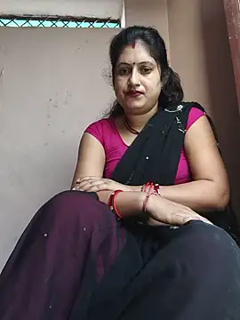 Snapshot of Rayal_bhabi chatting on July 5, 12:48 am Rayal bhabi online show from July 5, 12:48 am