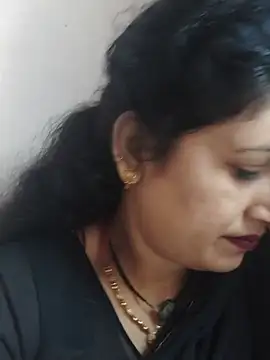 Snapshot of Rayal_bhabi chatting on July 20, 1:46 am Rayal bhabi online show from July 20, 1:46 am