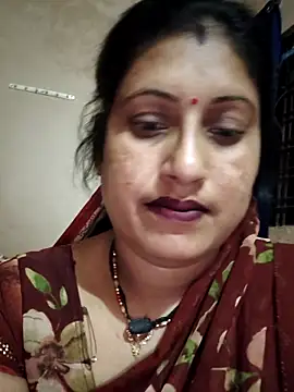 Rayal bhabi online show from April 16, 3:02 pm