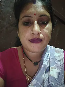 Snapshot of Rayal_bhabi chatting on May 22, 5:55 pm Rayal bhabi online show from May 22, 5:55 pm