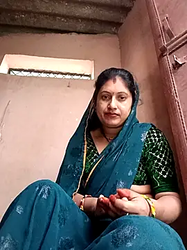 Rayal bhabi online show from November 25, 1:39 am