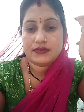 Snapshot of Rayal_bhabi chatting on May 11, 1:34 pm Rayal bhabi online show from May 11, 1:34 pm