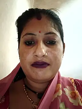 Snapshot of Rayal_bhabi chatting on May 23, 11:09 am Rayal bhabi online show from May 23, 11:09 am