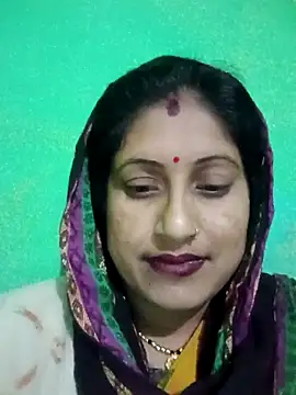 Rayal bhabi online show from December 22, 3:56 pm