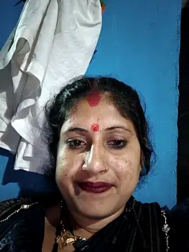 Rayal bhabi online show from March 5, 6:37 pm