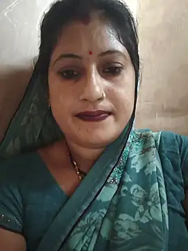 Snapshot of Rayal_bhabi chatting on May 28, 12:51 am Rayal bhabi online show from May 28, 12:51 am