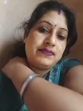 Snapshot of Rayal_bhabi chatting on June 15, 1:06 am Rayal bhabi online show from June 15, 1:06 am