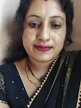 Snapshot of Rayal_bhabi chatting on July 18, 7:17 am Rayal bhabi online show from July 18, 7:17 am