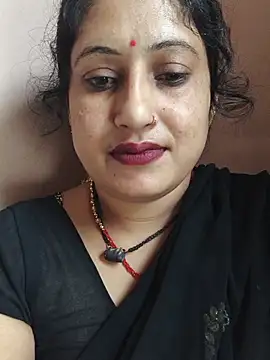 Snapshot of Rayal_bhabi chatting on July 29, 12:37 pm Rayal bhabi online show from July 29, 12:37 pm