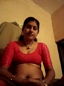 Snapshot of Rayal_bhabi chatting on October 17, 5:59 pm Rayal bhabi online show from October 17, 5:59 pm