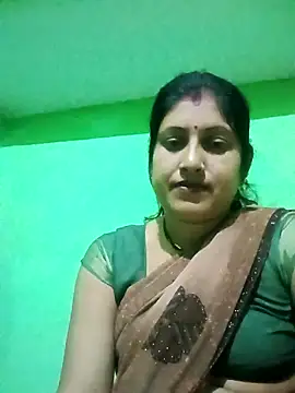 Rayal bhabi online show from December 2, 4:52 pm