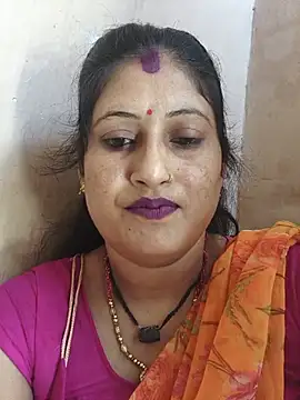 Snapshot of Rayal_bhabi chatting on May 21, 5:49 am Rayal bhabi online show from May 21, 5:49 am