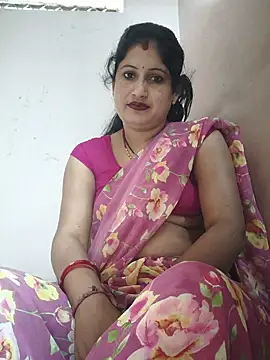 Snapshot of Rayal_bhabi chatting on July 24, 12:50 am Rayal bhabi online show from July 24, 12:50 am