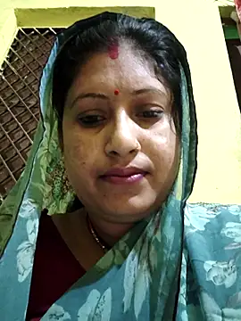 Rayal bhabi online show from April 6, 2:07 am