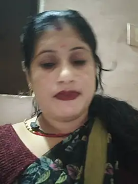 Snapshot of Rayal_bhabi chatting on July 12, 5:25 pm Rayal bhabi online show from July 12, 5:25 pm