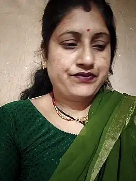 Rayal bhabi online show from April 12, 3:26 pm