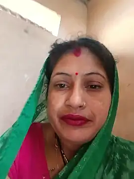 Rayal bhabi online show from November 3, 1:55 am