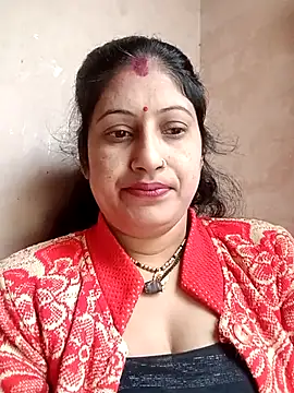 Rayal bhabi online show from November 10, 2:05 am