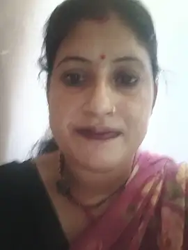 Snapshot of Rayal_bhabi chatting on May 27, 1:57 am Rayal bhabi online show from May 27, 1:57 am
