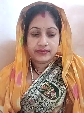 Rayal bhabi online show from November 12, 2:15 am