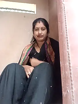 Rayal bhabi online show from December 22, 2:44 am