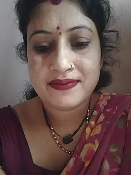 Snapshot of Rayal_bhabi chatting on July 11, 12:33 am Rayal bhabi online show from July 11, 12:33 am