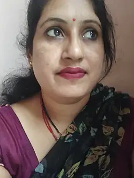 Snapshot of Rayal_bhabi chatting on July 25, 1:02 am Rayal bhabi online show from July 25, 1:02 am