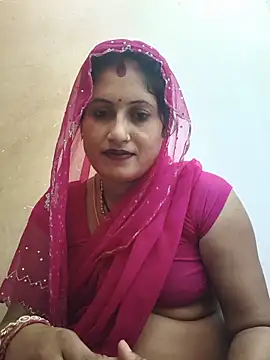 Snapshot of Rayal_bhabi chatting on June 4, 3:44 am Rayal bhabi online show from June 4, 3:44 am