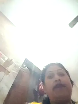 Rayal bhabi online show from November 10, 5:51 pm